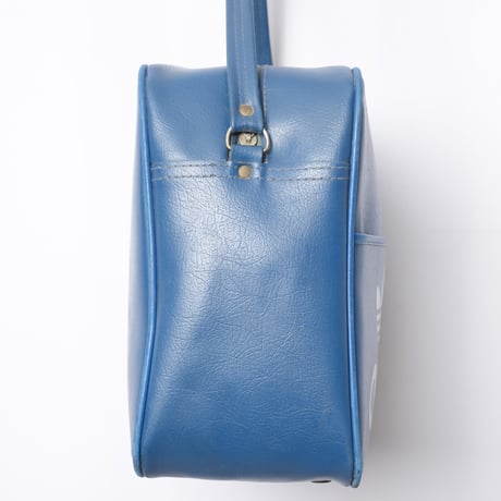 70-80s adidas Shoulder Bag (Made in France)