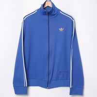 ウェア adidas70s atp fit=scale-down,w=1200