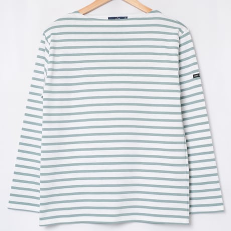 SAINT JAMES OUESSANT （Neige×Aqua）