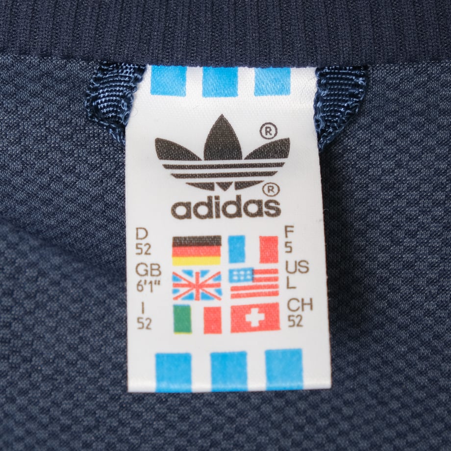 65c336e54adcc2040896bf2e