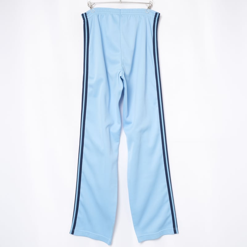 70~80sフランス製 adidas Ventexトラックパンツ 565206955bc9d58ffc5997722eb442
