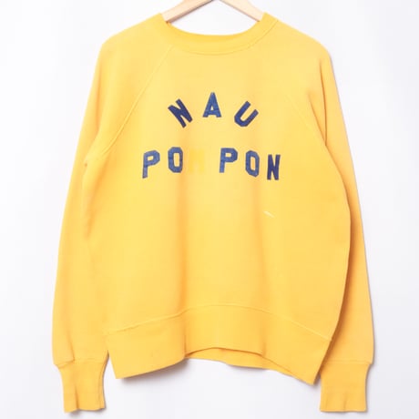 ラッセルアスレチック | STORES