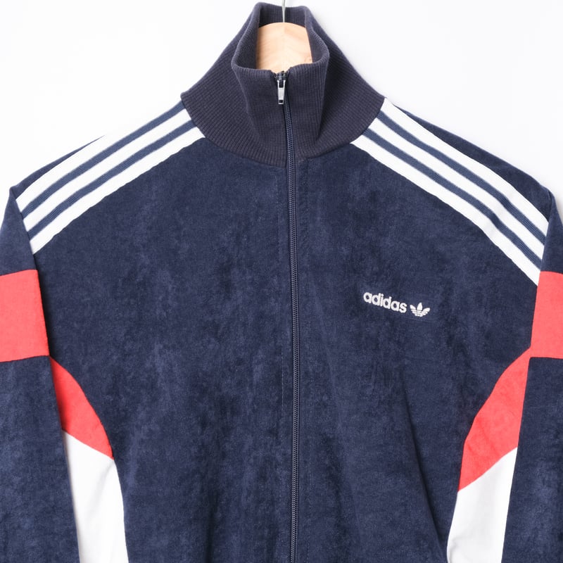 70-80s Adidas French? Ventex Challenger