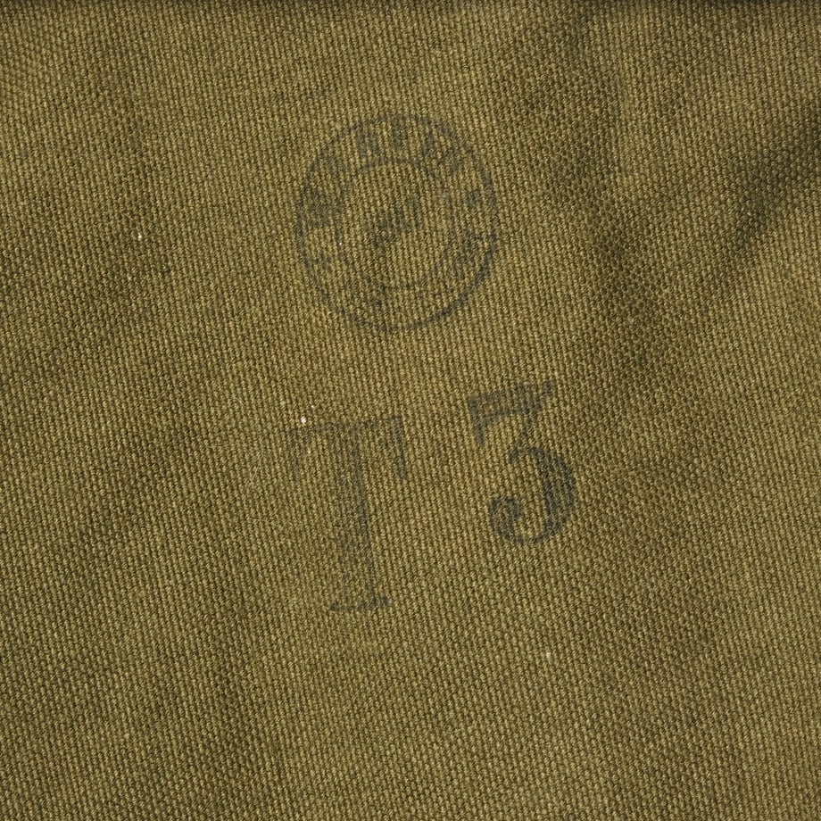 619350dcac366111ea183b89