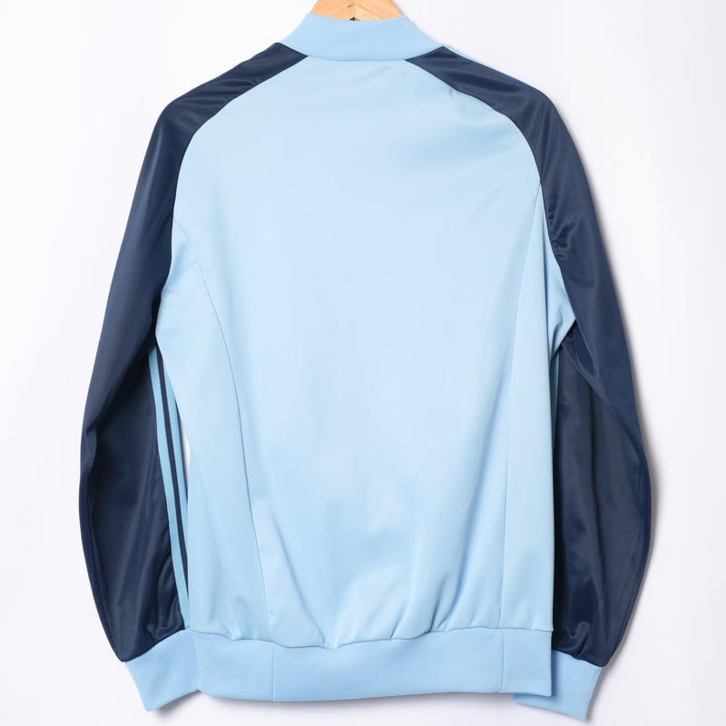 70-80s Vintage adidas Ventex ATP Track Jacket L 70-80s Vintage adidas Ventex ATP Track Jacket L
