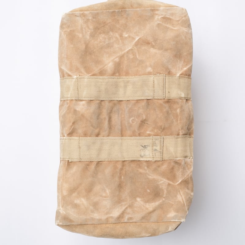 40s British Army RAF Paratrooper Kit Bag | Ugla