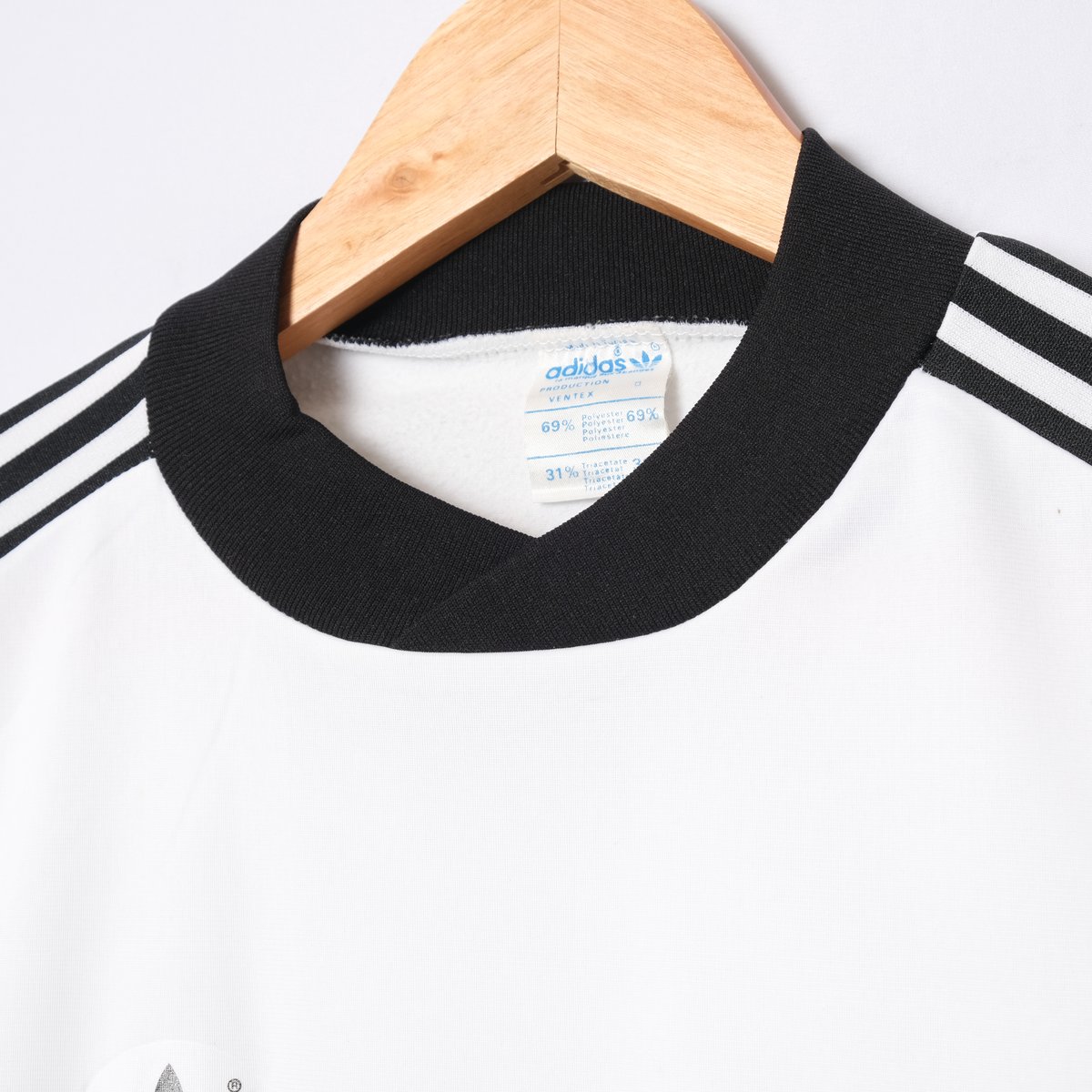 【レア】Adidas 70s Stripe Game Shirt fit=scale-down,w=1200