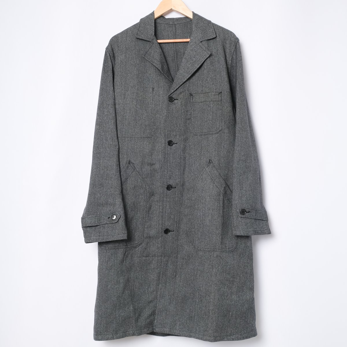 fit=scale-down,w=1200