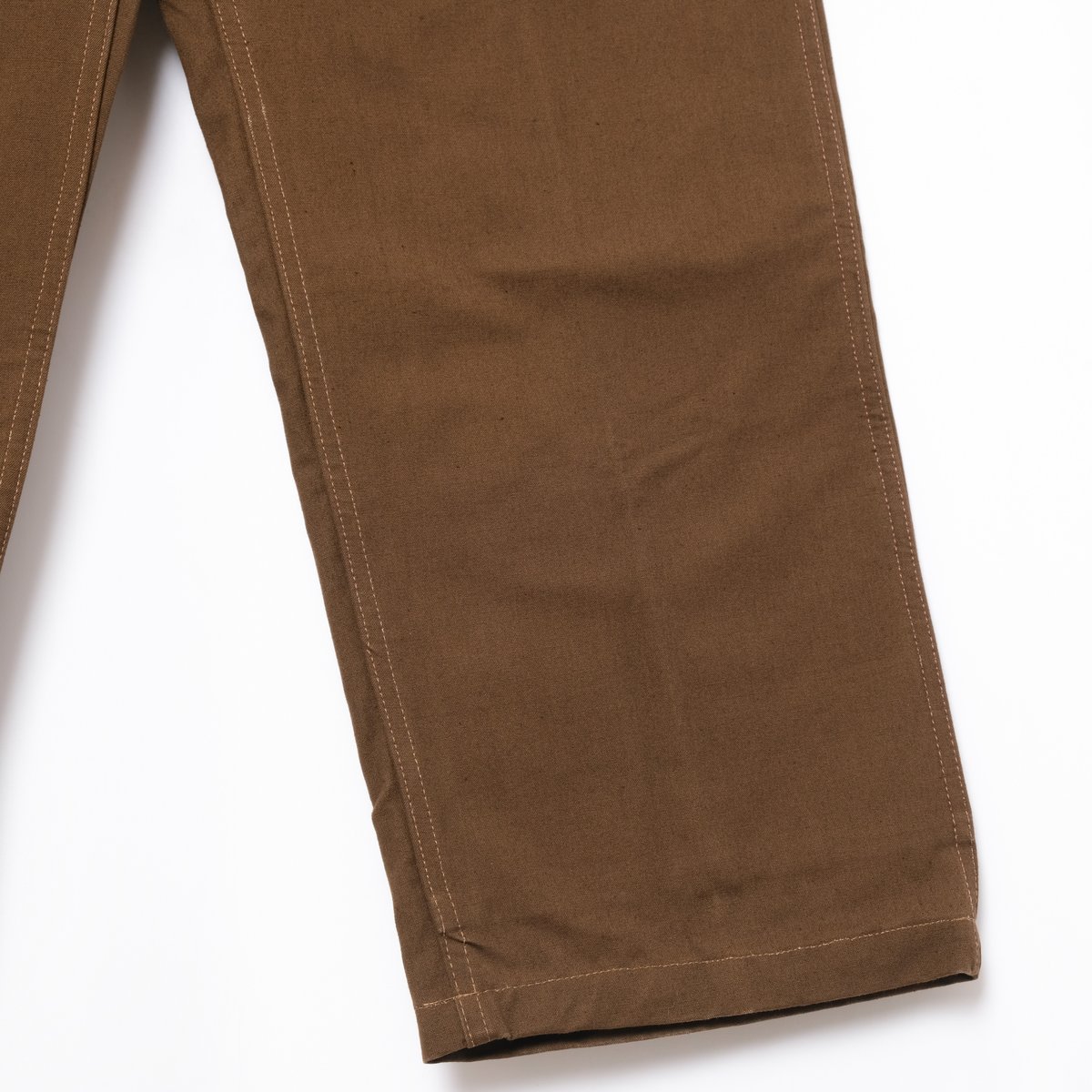 フランス便】ビンテージ ◇ワークベンチ◇※1台のみ フランス