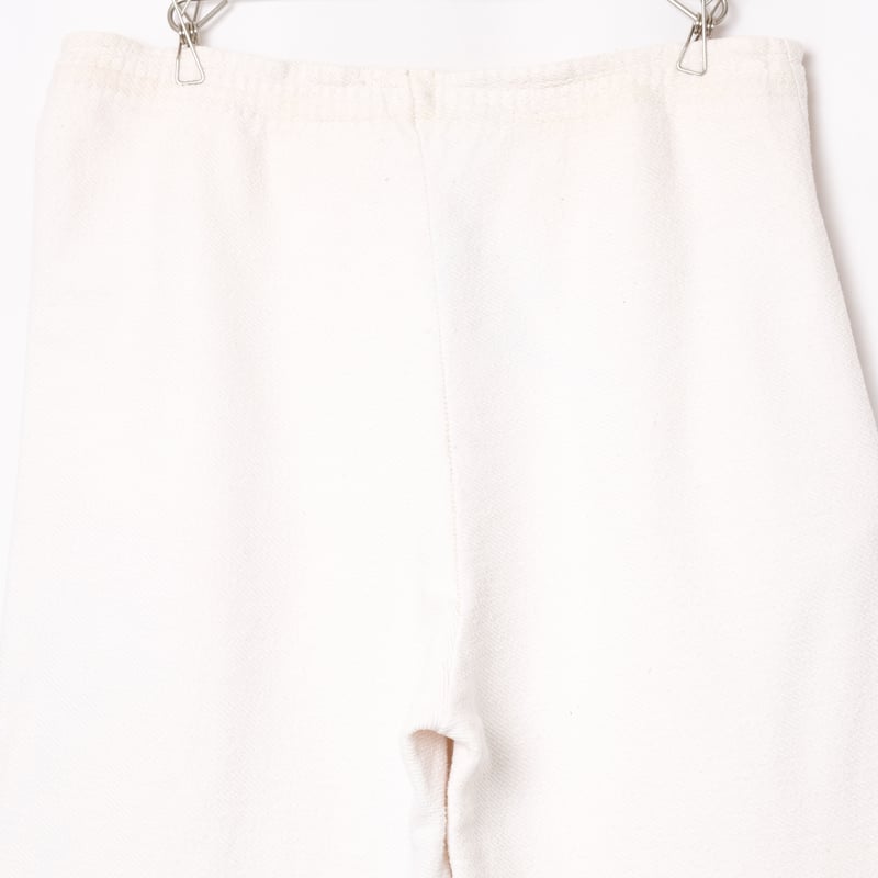 70s-80s Vintage adidas Sweat & Trousers JOGGING