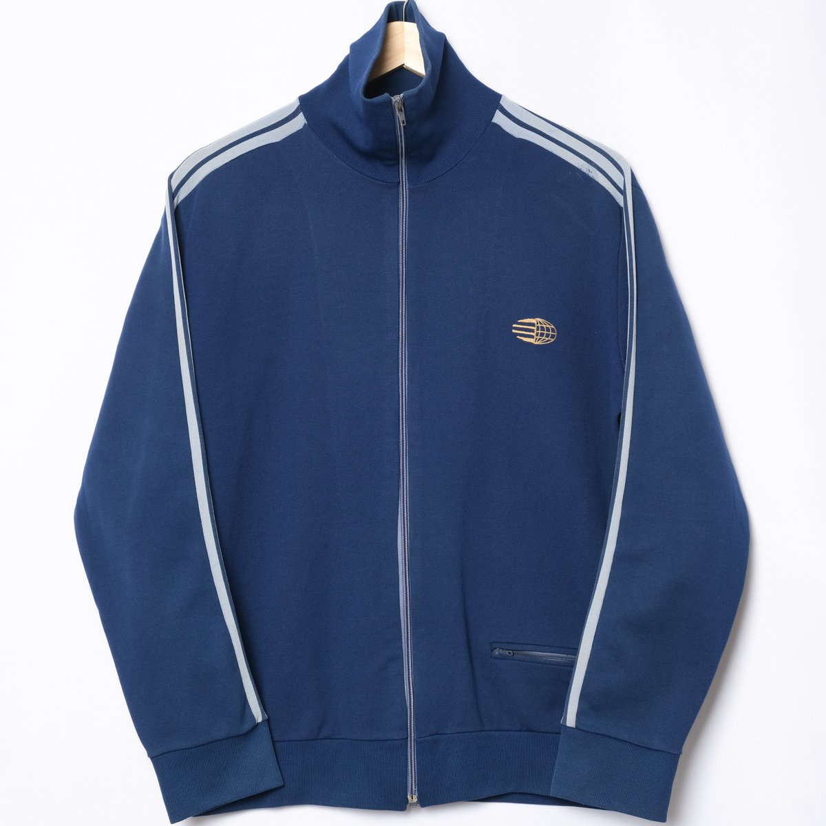 ✨美品✨Spick and Span 別注 adidas トラックジャケット JD5268_db000_plp_model.tiff.jpg