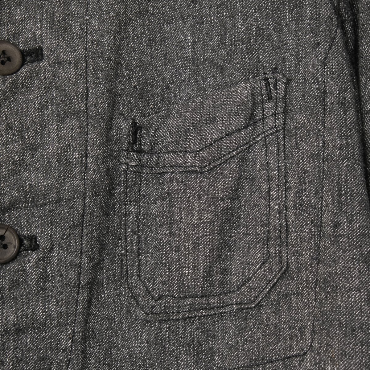 fit=scale-down,w=1200