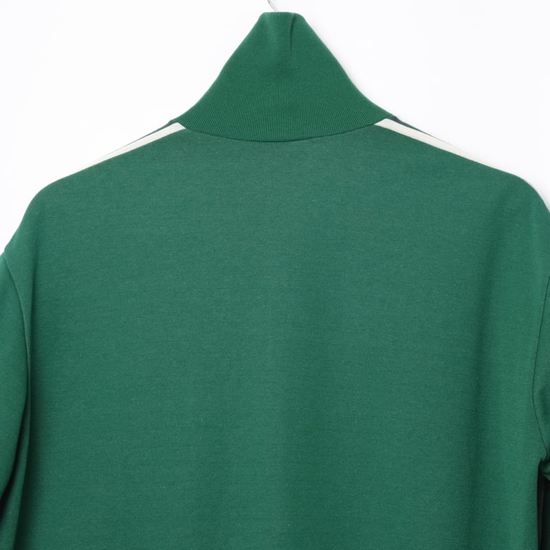 60s Vintage adidas Ventex Track Jacket Late Wor