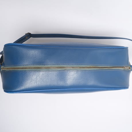 70-80s adidas Shoulder Bag (Made in France)