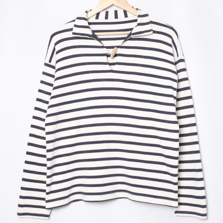 フィッシャーマンスモック | STORES
