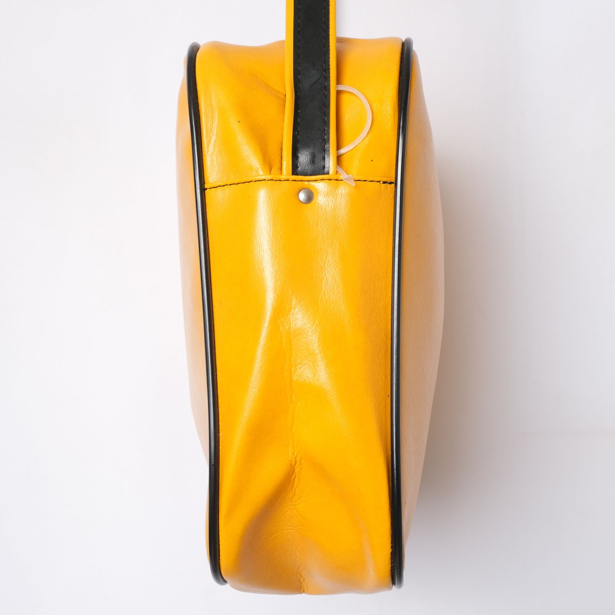 新素材新作 70-80s Lafuma Shoulder Bag Dead Stock (Made in その他