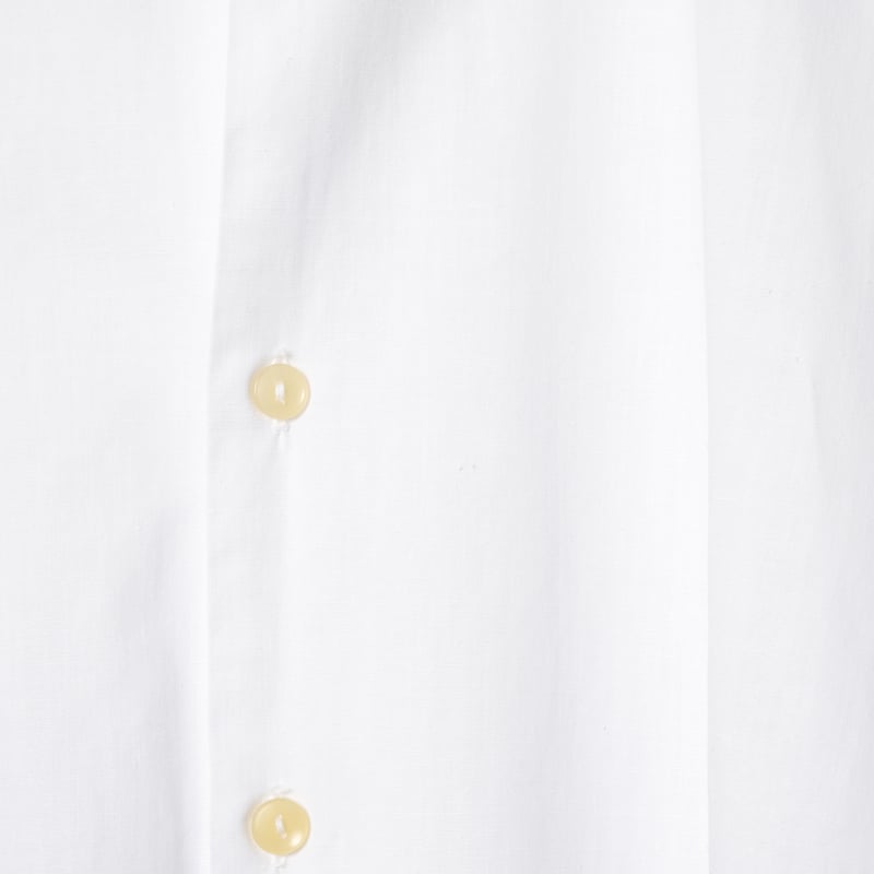 50-60s France Vintage Selitex Dress Shirts | Ug