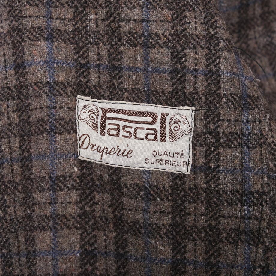 66de9b6a56efca07065e2bdd
