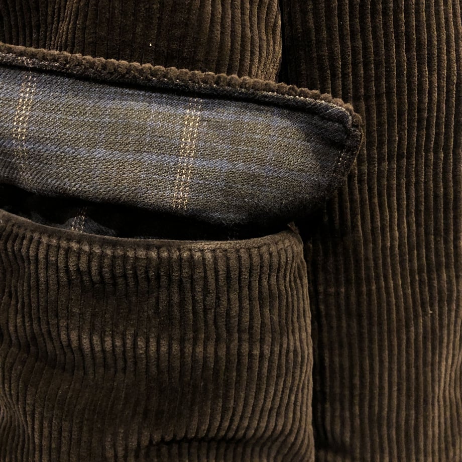 62849abef4acdf2ccfbacd86