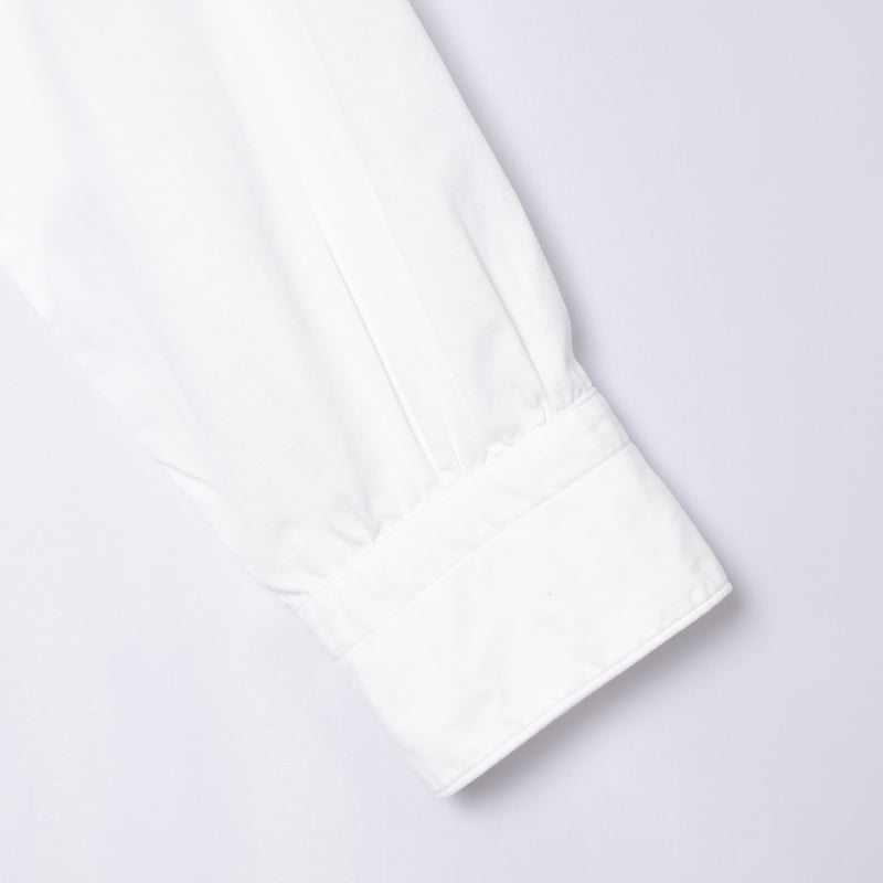 50-60s France Vintage Selitex Dress Shirts | Ug