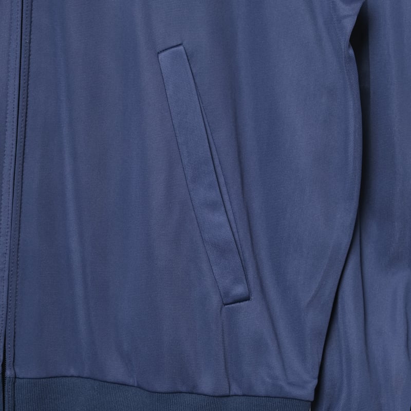 70-80s Vintage adidas ATP Track Jacket Navy (Ma