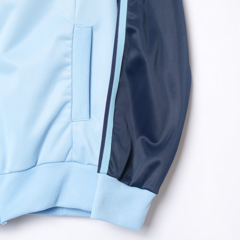 70-80s Vintage adidas Ventex ATP Track Jacket L 70-80s Vintage adidas Ventex ATP Track Jacket L