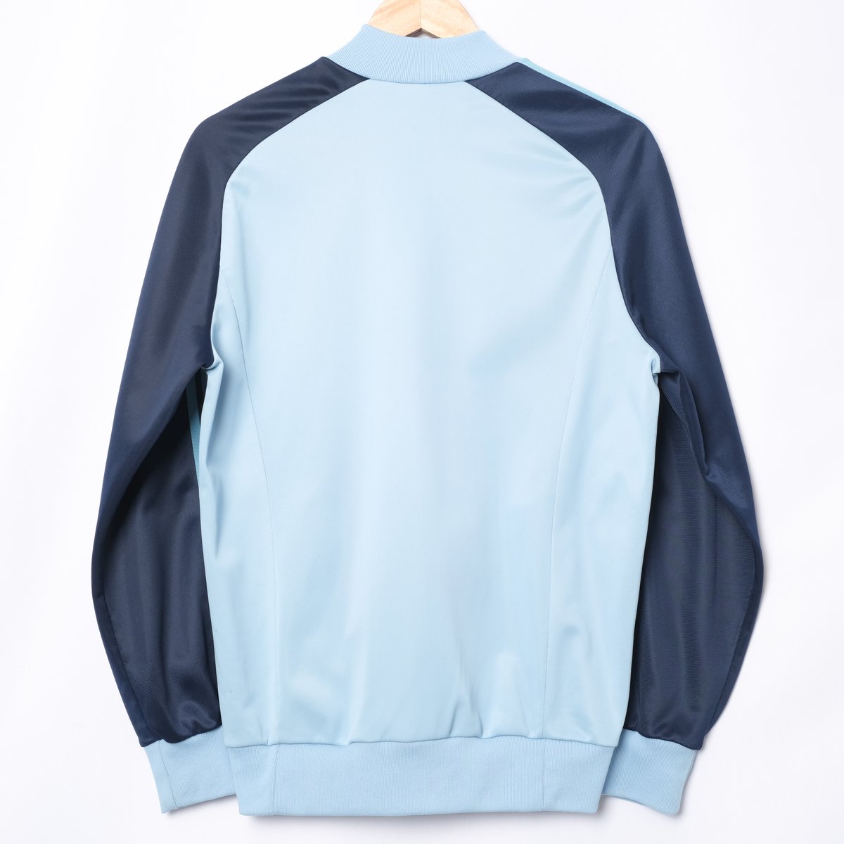 70’s French adidas ATP Jacket Ventex Adidas Originals Vintage 70s ATP Ventex Made in France Men