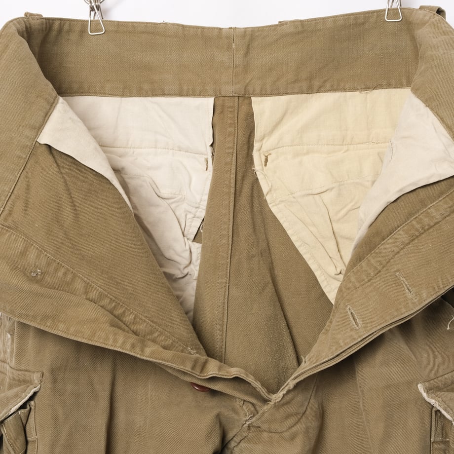 645ca4ab38b3a5002d15dc6b