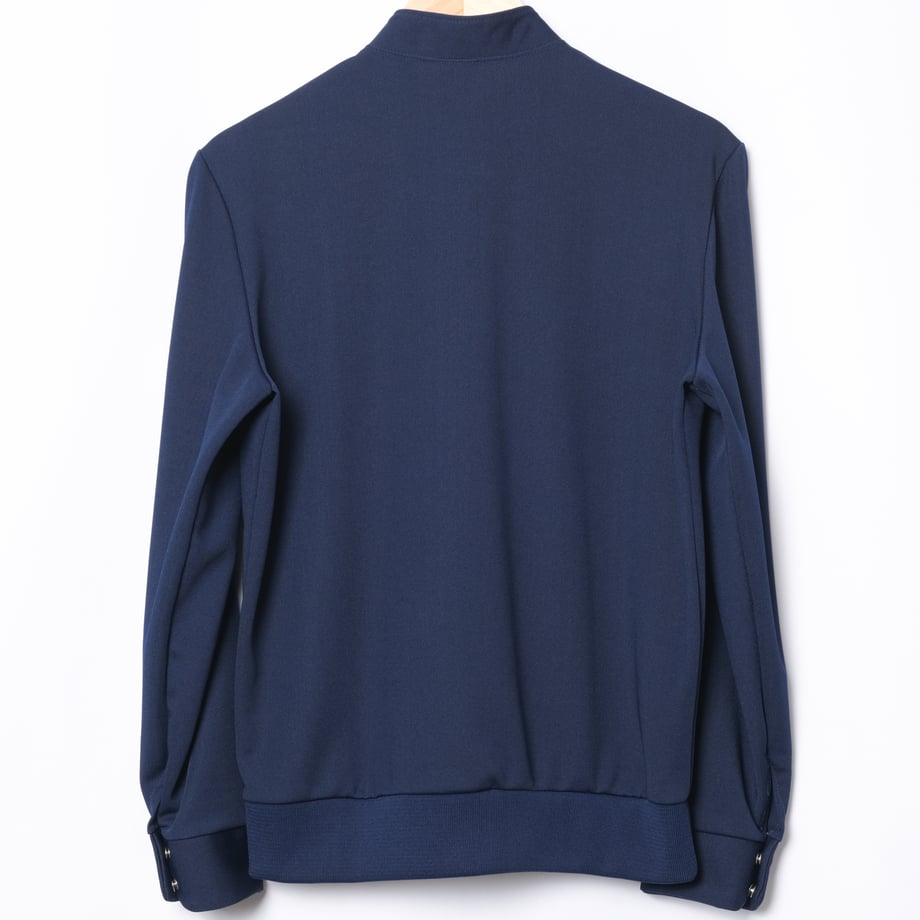 686cba49f848b13dcef4dcbc