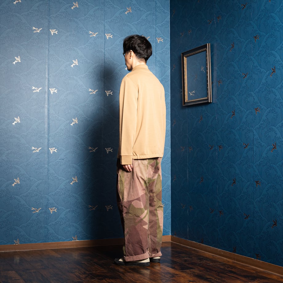 6a30c2674fbfd1007de58041