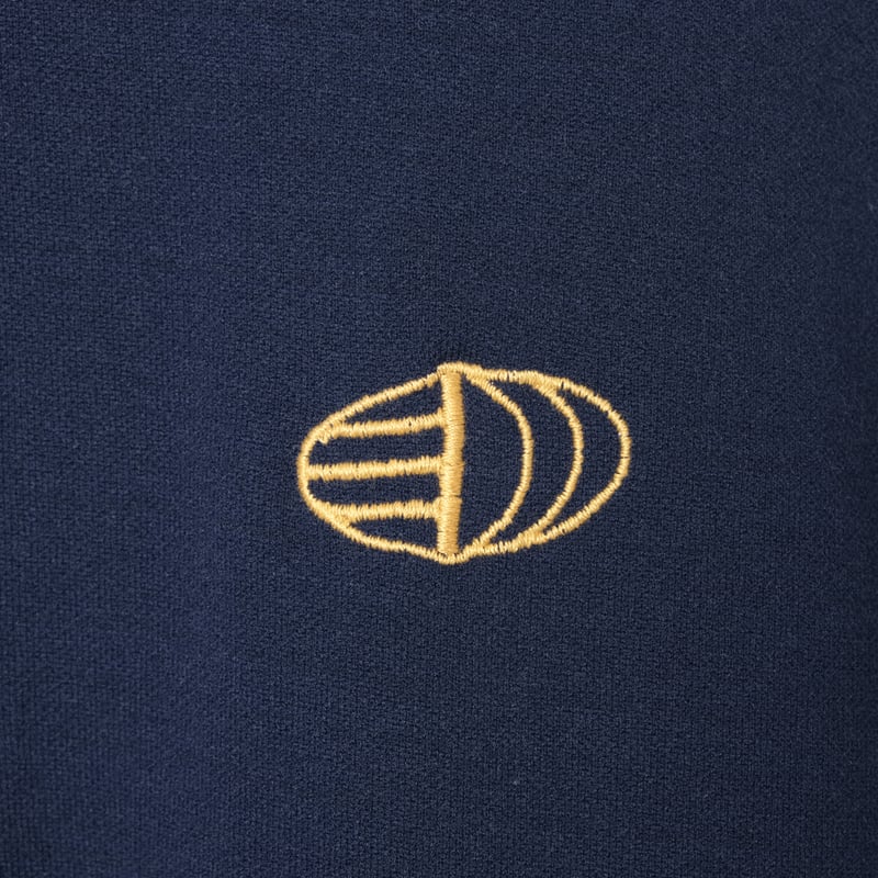 60s Vintage adidas Track Jacket Early World Mar