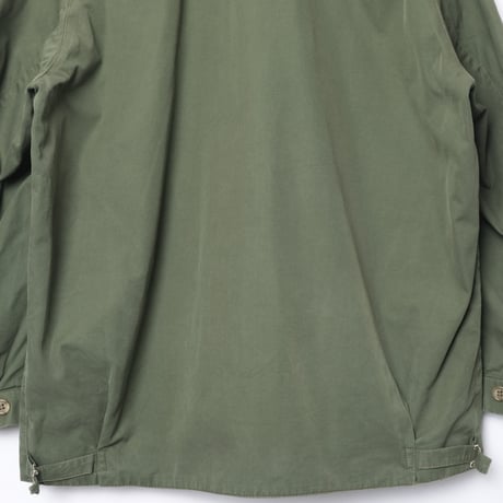 50-60s Grenfell Golfer Jacket（Made in England）