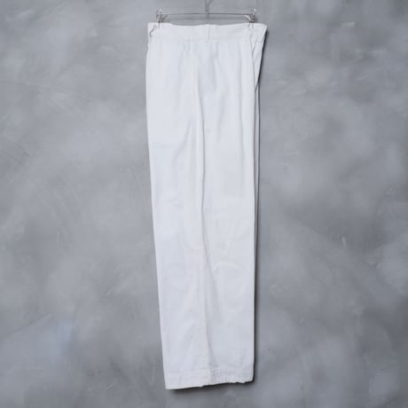 French Marine Nationale Trousers