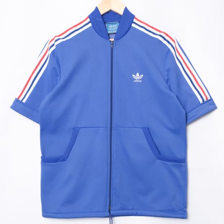 フランス代表 | STORES