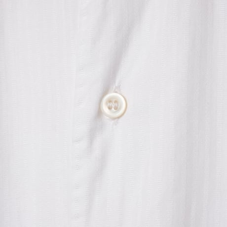 30-40s Europe Vintage Dress Shirts  4
