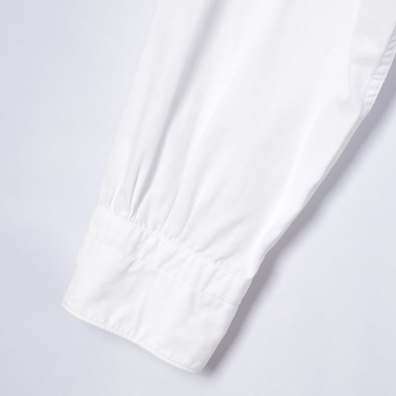 50-60s France Vintage Selitex Dress Shirts | Ug