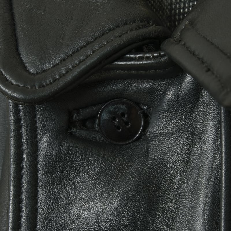 【Special Archives】 80s French vintage Special Archives】 80s French vintage