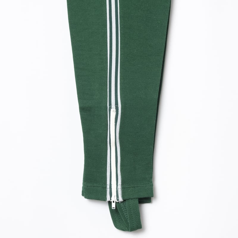60s Vintage adidas Track Suit Late World Mark G