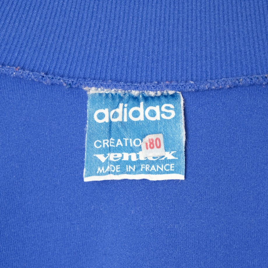 69a7cd48632ad60866efc3da