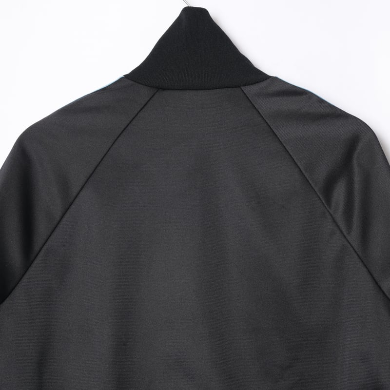 70-80s Vintage adidas Track Jacket Model First 70-80s Vintage adidas Track Jacket Model First