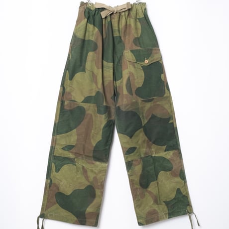ベルギー軍 | STORES