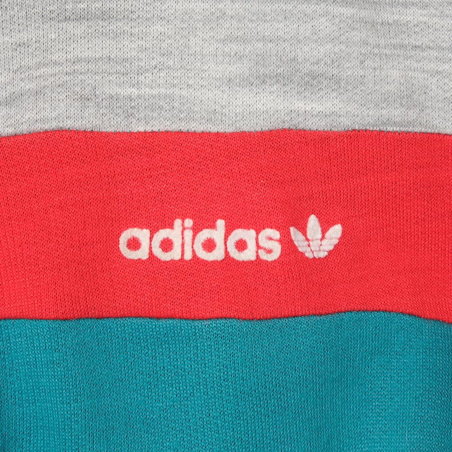 643f8728871146005f40028e