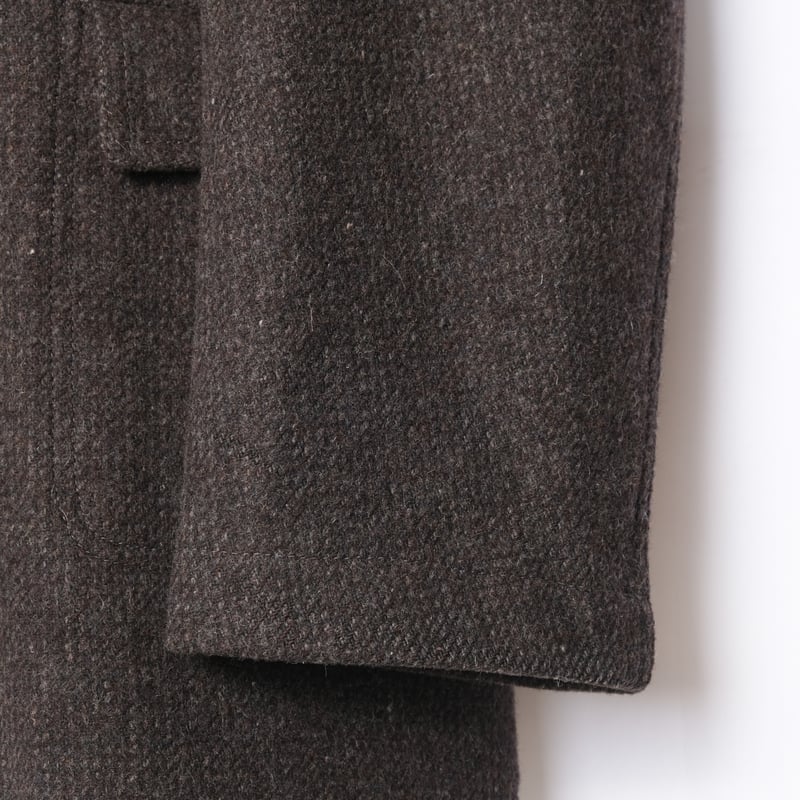 50-60s France Vintage Pascal Wool Farmers Work 50-60s France Vintage Pascal Wool Farmers Work