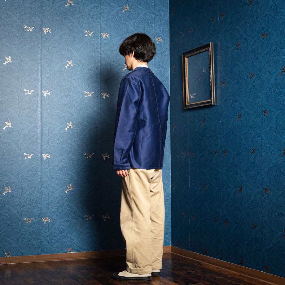 6a0bed2c8577a92d7c8d6413