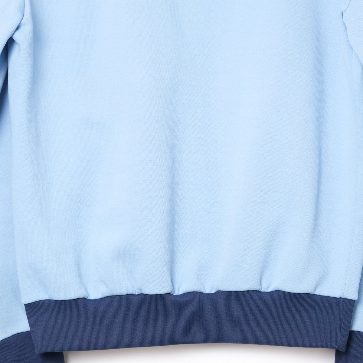 70s-80s Vintage Ventex CLUB adidas Collarless T