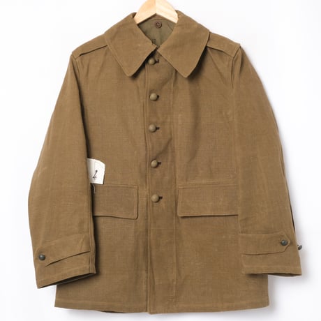 モーターサイクルコート | STORES