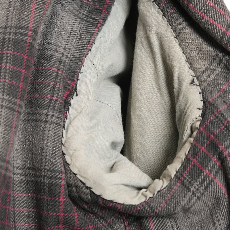 ジャケット・アウター 1940s La favorite french vintage hunting fit=scale-down,w=1200