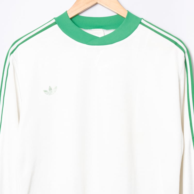 ウェア adidas vintage game shirt s-l1200.jpg