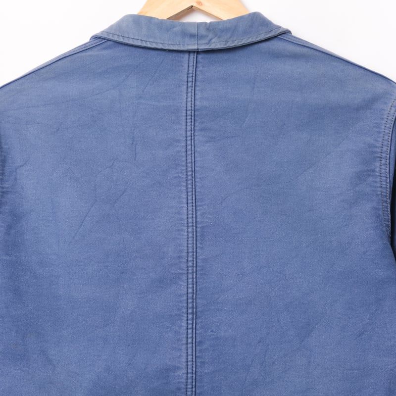 ジャケット・アウター carverno0004678 50s 60s adolphe ジャケット・アウター carverno0004678 50s 60s adolphe