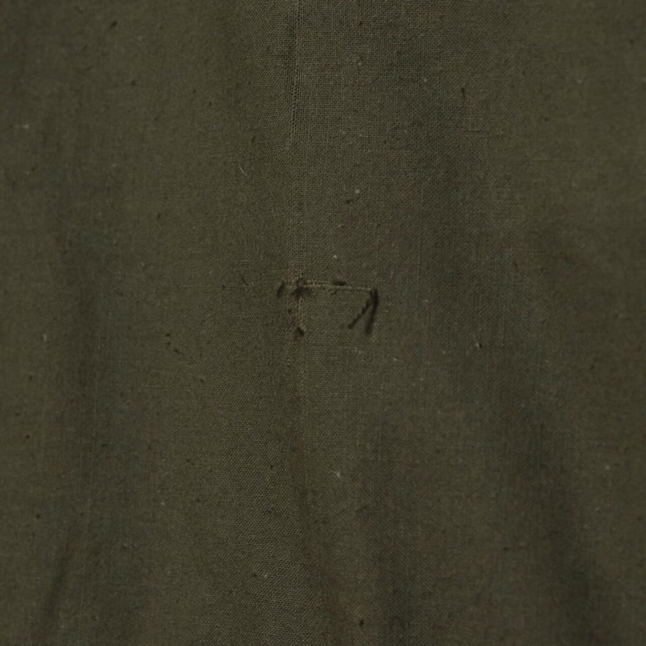 5fdc2128b00aa377758d855a